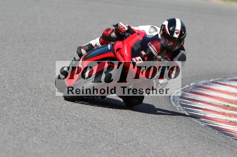 Archiv-2022/62 09.09.2022 Speer Racing ADR/Gruppe rot/9